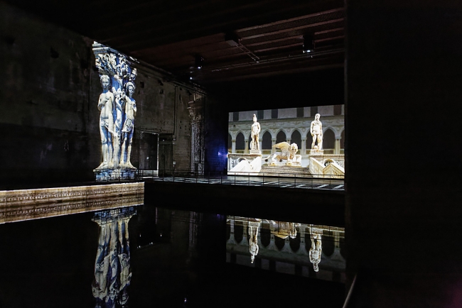 Bassins de lumières-Sorolla-Venise-095